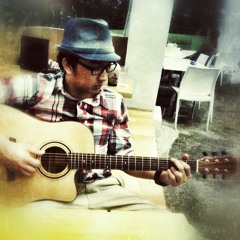 Wanted Sweetheart (Original Composition) - Raffy Calicdan