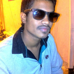 Potu Chudu Amma Na Potu Chudu 3m@@r Mix By Dj Kalyan 8712222592