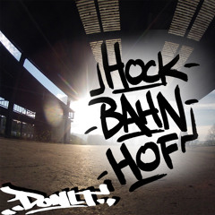 Hockbahnhof (feat. Addo)