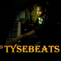 Last Cypher Instrumentals