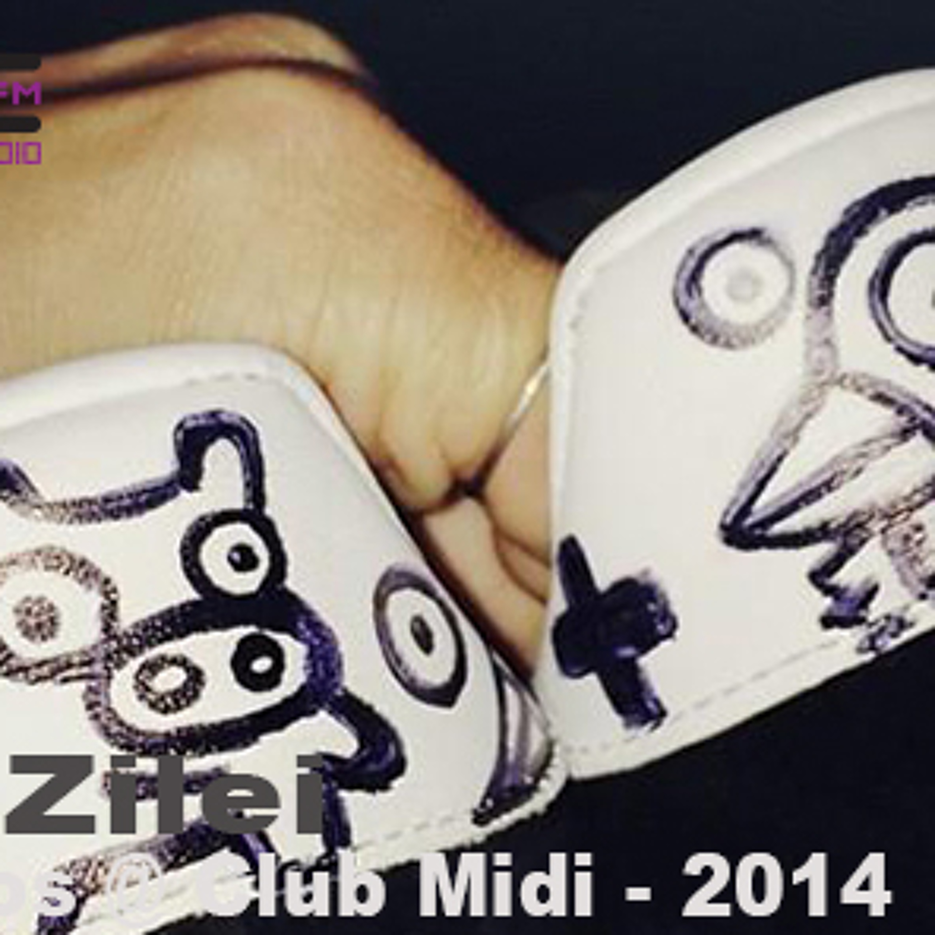 Mixul Zilei