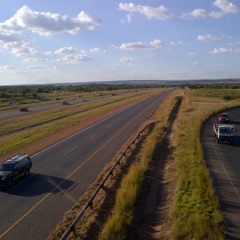 Last Nights Instrumental