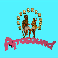 Aguita e Coco (Burundanga refix)