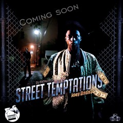 2Pac Feat. Nas - "Drug Dealers" Part 2 (DJ Fatalveli)