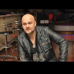 Giorgi - Tsereteli - Da - Shabi - --Xan - Da - Xan - 2013(muzofon.com)