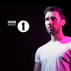 Route 94 - Forget the girl (The Squatters Remix)BBC Radio 1 Clip from DJ Danny Howard's show