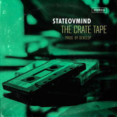 4. State Your Name