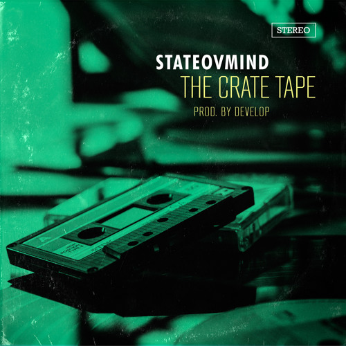 4. State Your Name