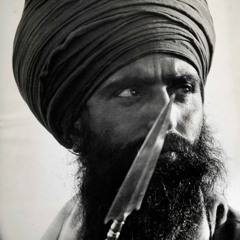 Sant ji