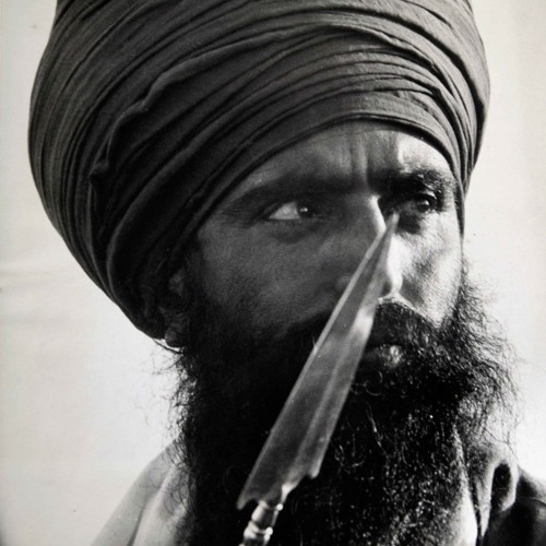 Part 3 - Sant Jarnail Singh Bhindranwale