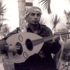 منعم عدوان - سبع نجمات