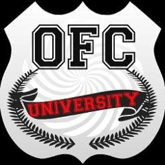 ADA BAND feat Gita Gutawa - Yang Terbaik Yang Bagimu(Ayah)(Acoustic Cover)