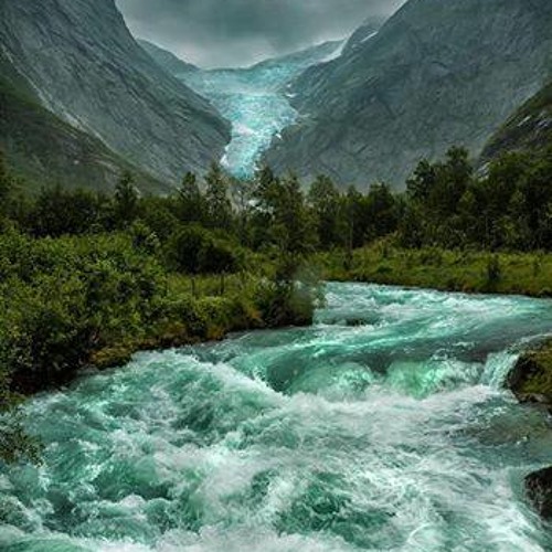 Deep Fall Mix 4 (Mixed & Compiled By AnGeLo)