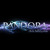 Artwork for Pandora (Original Mix)