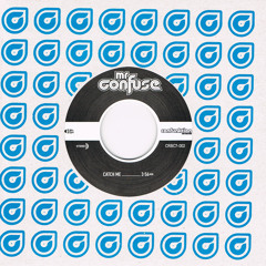 Catch Me (Smoove Remix)