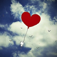 انتصر ياس حبي