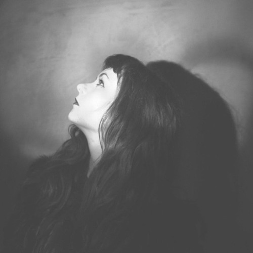 GAZE IS GHOST - Revolvere