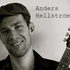 Liveinspelning 2014, Akustisk