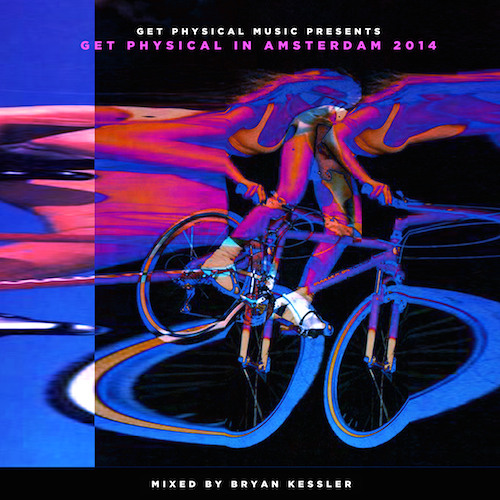 DJ Pierre - What Is House Muzik (Paolo Rocco & Jay London Dub) - Snippet