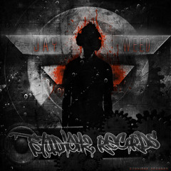 Jay Weed - El Primer paso - S.H.2 (inedito)