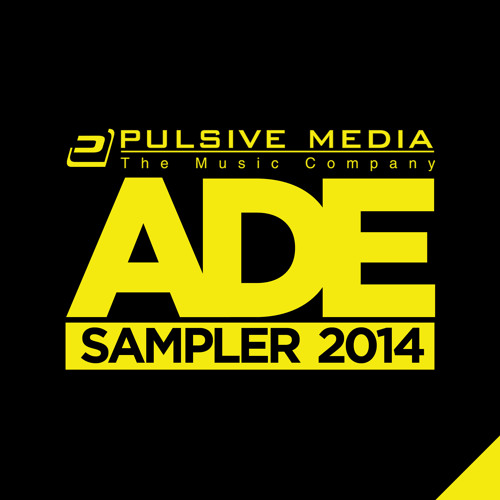 chris decay superstar