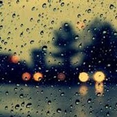 Ari lasso-kamu egois.