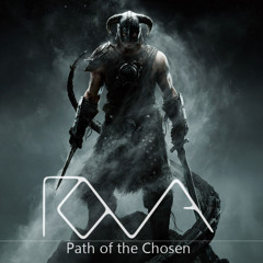 Path Of The Chosen