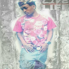 Track:2 ,Yola -naive love(blessed)