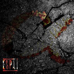 ESPAI - The Youth Militia