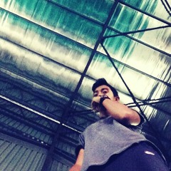 pasti sempurna cover