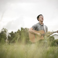 จูบ On the Beach