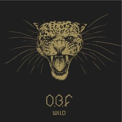 O.B.F Feat CHARLIE P   DUB CONTROLER