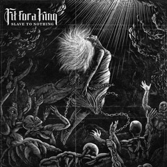 The Final Thoughts of a Dying