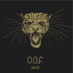 O.B.F Feat MR WILLIAMZ - POORMAN LIFE