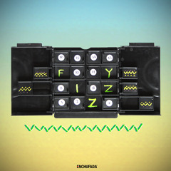 tunes 2
