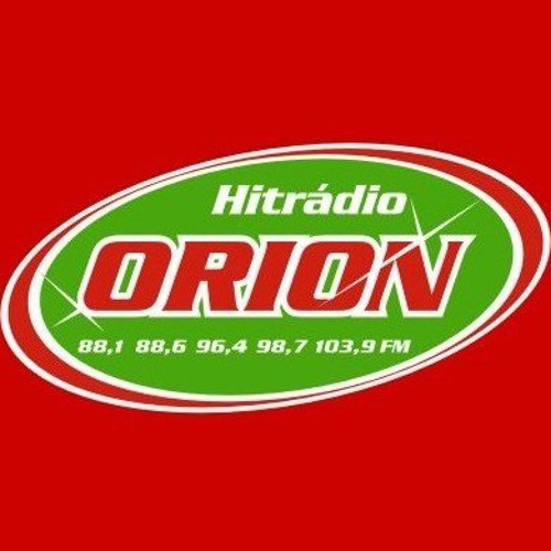 Stream Reklama - radio ORION (Víno a Destiláty) by Tereza SLIVA | Listen  online for free on SoundCloud