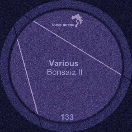 Bruno Mouchinho - Its Time (Original Mix)