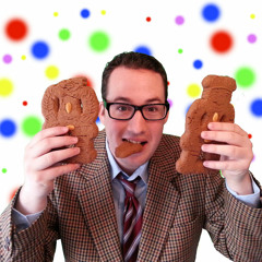 Meneer Jim - Speculaas ( 2014 )