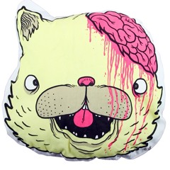 Mayday Parade - Terrible Things