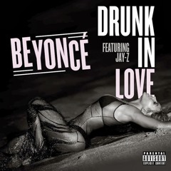 Beyonce - Drunk In Love (Willy William Bootleg ) REMİX
