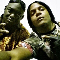 "You Can Get" It Feat. Tragman and Kaius Ballot