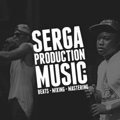 #969 (Mobb Deep Acapella)