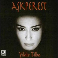 Yıldız Tilbe - Yarabbim