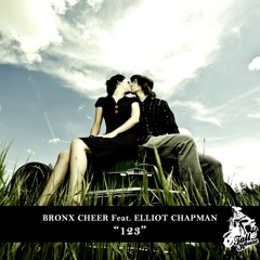 123 (DJ Vartan & Techcrasher Remix)