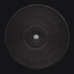 Stereo Love (Fourth Sibling Deep Remix) [Free D/L]