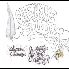 Vraxos Locos Ft Enfants Du Kartier - Pourquoi? (prod oliver stone)