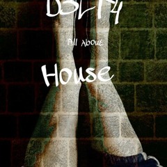 Delta - Solo Feat Anamelia (preview) (unmastered)