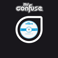 Why Can't You See Me (The Uptown Felaz Remix)