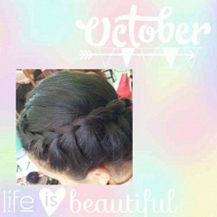 Lagu Rohani - BersamaMu