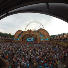 Bobtrot 100songs In 80mins Mix